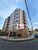 Cobertura, 4 quartos, 150 m² - Foto 1