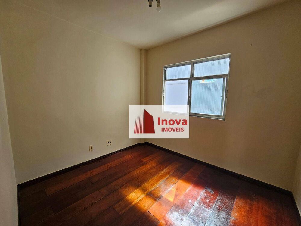 Apartamento para alugar com 2 quartos, 60m² - Foto 6