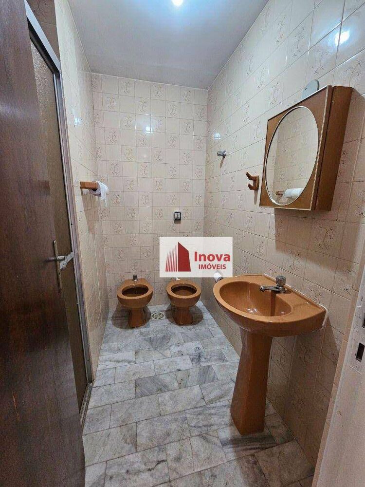 Apartamento para alugar com 2 quartos, 60m² - Foto 8