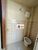 Apartamento, 2 quartos, 60 m² - Foto 12