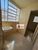 Apartamento, 2 quartos, 60 m² - Foto 11