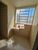Apartamento, 2 quartos, 60 m² - Foto 10