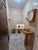 Apartamento, 2 quartos, 60 m² - Foto 8