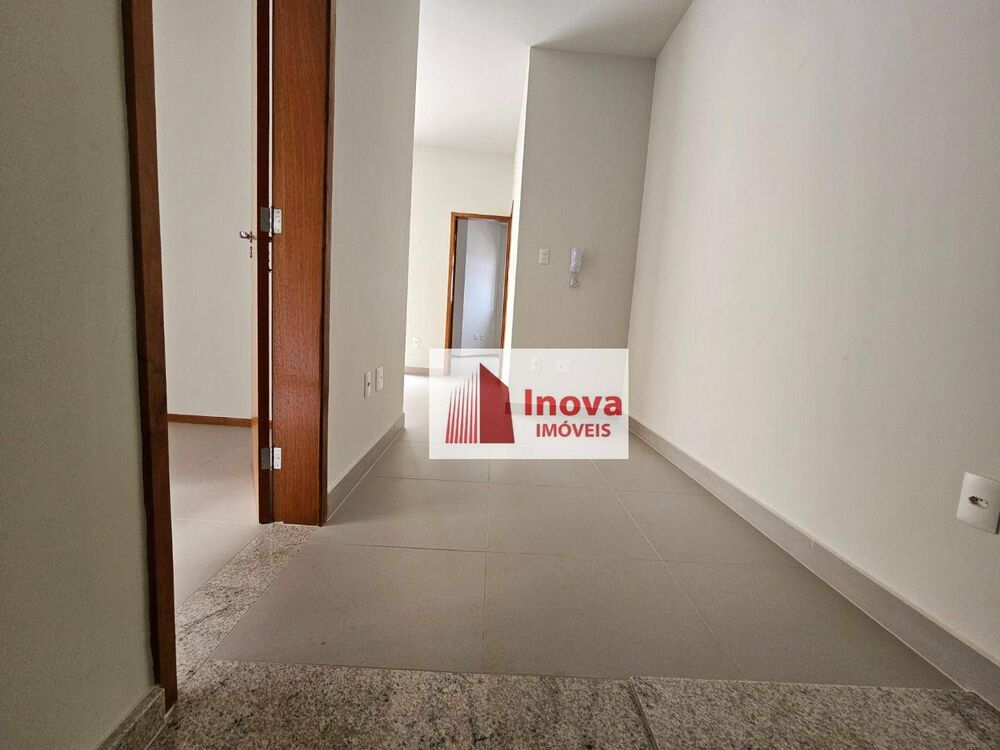 Cobertura à venda com 4 quartos, 170m² - Foto 7