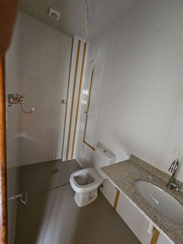 Cobertura à venda com 4 quartos, 170m² - Foto 8