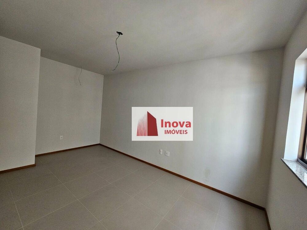 Cobertura à venda com 4 quartos, 170m² - Foto 3