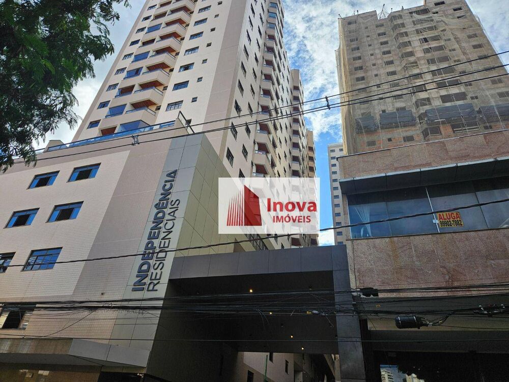 Cobertura à venda com 4 quartos, 170m² - Foto 1