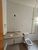 Cobertura, 4 quartos, 170 m² - Foto 5