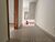 Cobertura, 4 quartos, 170 m² - Foto 7