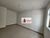 Cobertura, 4 quartos, 170 m² - Foto 3