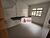 Cobertura, 4 quartos, 170 m² - Foto 6