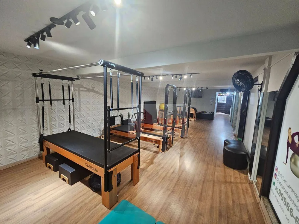 Casa, 6 quartos, 338 m² - Foto 4