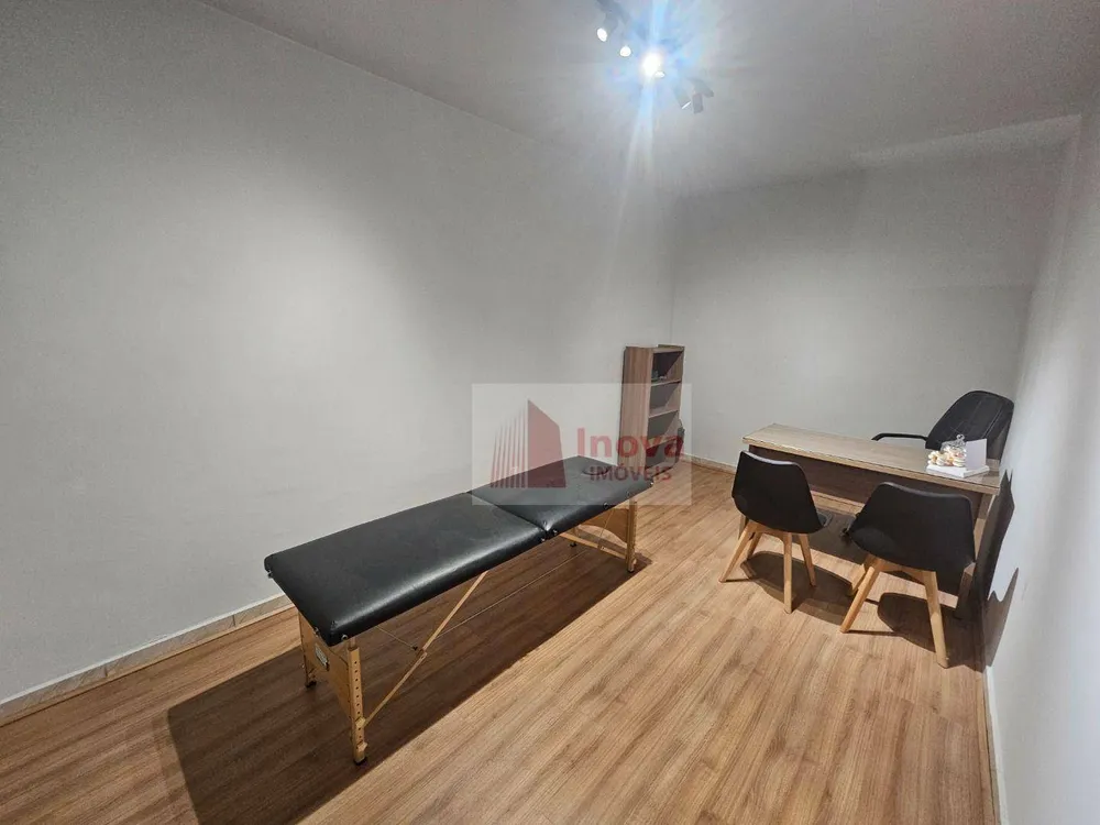 Casa, 6 quartos, 338 m² - Foto 1