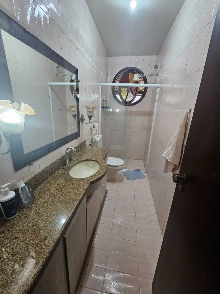 Casa, 6 quartos, 338 m² - Foto 8
