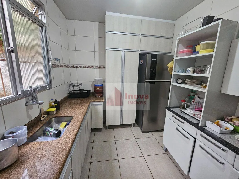 Casa, 6 quartos, 338 m² - Foto 11