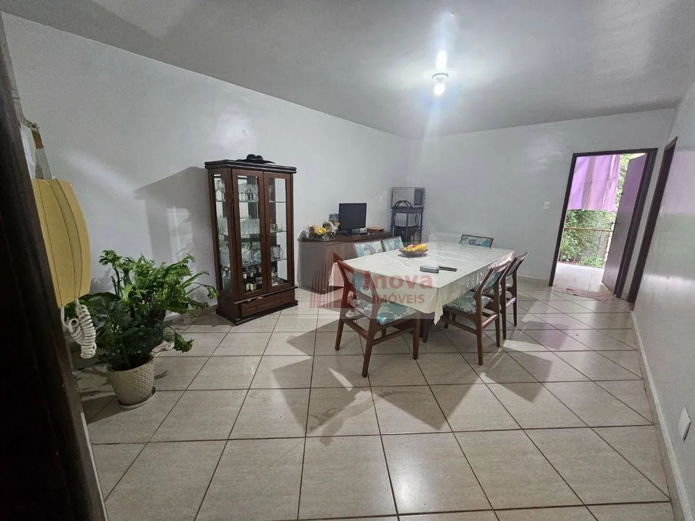 Casa, 6 quartos, 338 m² - Foto 10