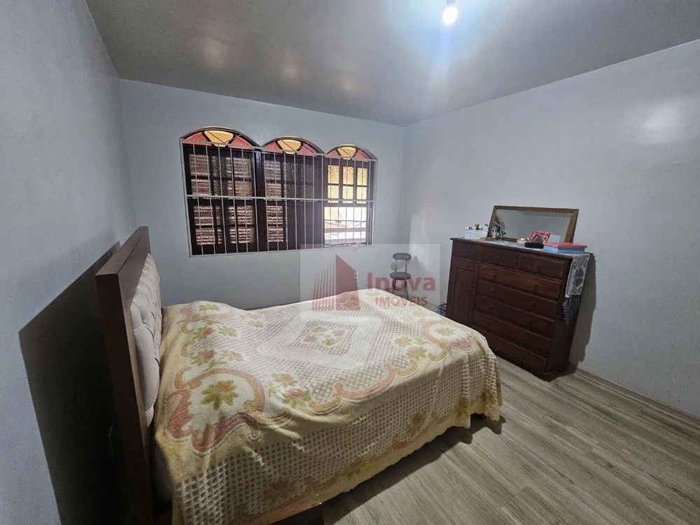 Casa, 6 quartos, 338 m² - Foto 7