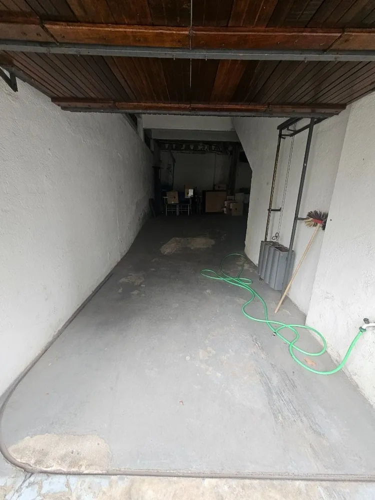 Casa, 6 quartos, 338 m² - Foto 16