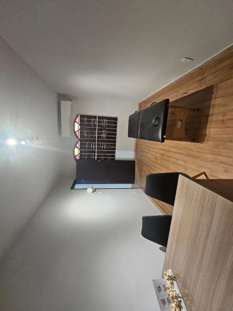 Casa, 6 quartos, 338 m² - Foto 2