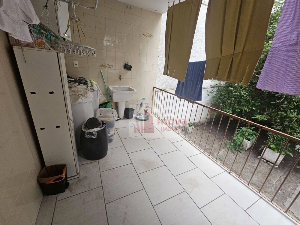Casa, 6 quartos, 338 m² - Foto 12