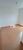 Apartamento, 2 quartos, 58 m² - Foto 3