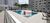 Apartamento, 2 quartos, 58 m² - Foto 1