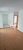 Apartamento, 2 quartos, 58 m² - Foto 2