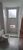 Apartamento, 2 quartos, 58 m² - Foto 4