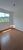 Apartamento, 2 quartos, 58 m² - Foto 5