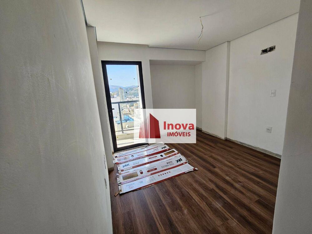 Cobertura, 4 quartos, 230 m² - Foto 7