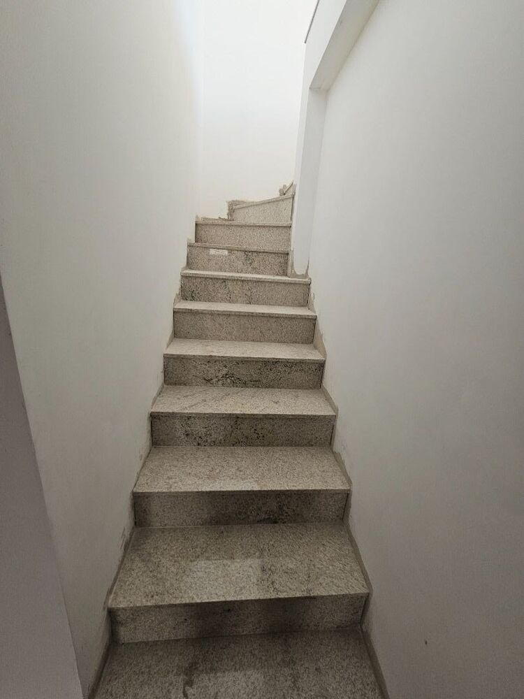 Cobertura, 4 quartos, 230 m² - Foto 10