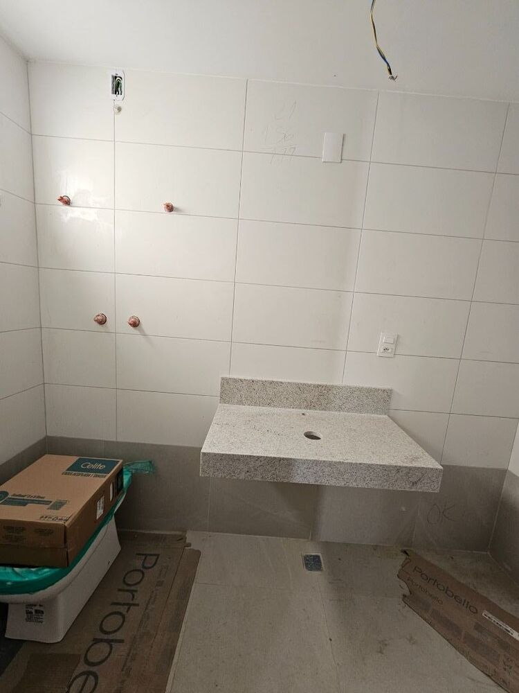 Cobertura, 4 quartos, 230 m² - Foto 4