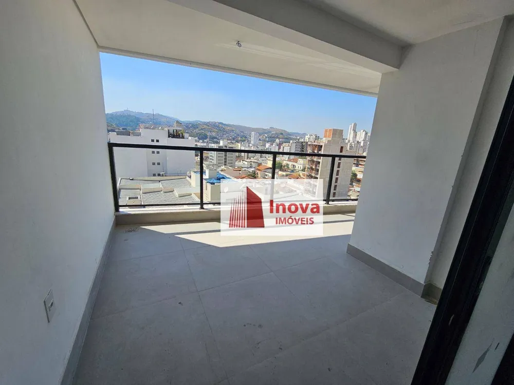 Cobertura, 4 quartos, 230 m² - Foto 15