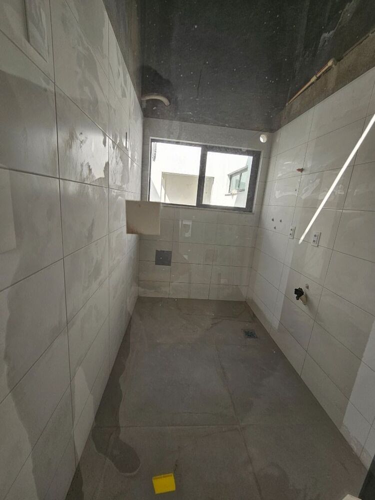 Cobertura, 4 quartos, 230 m² - Foto 12