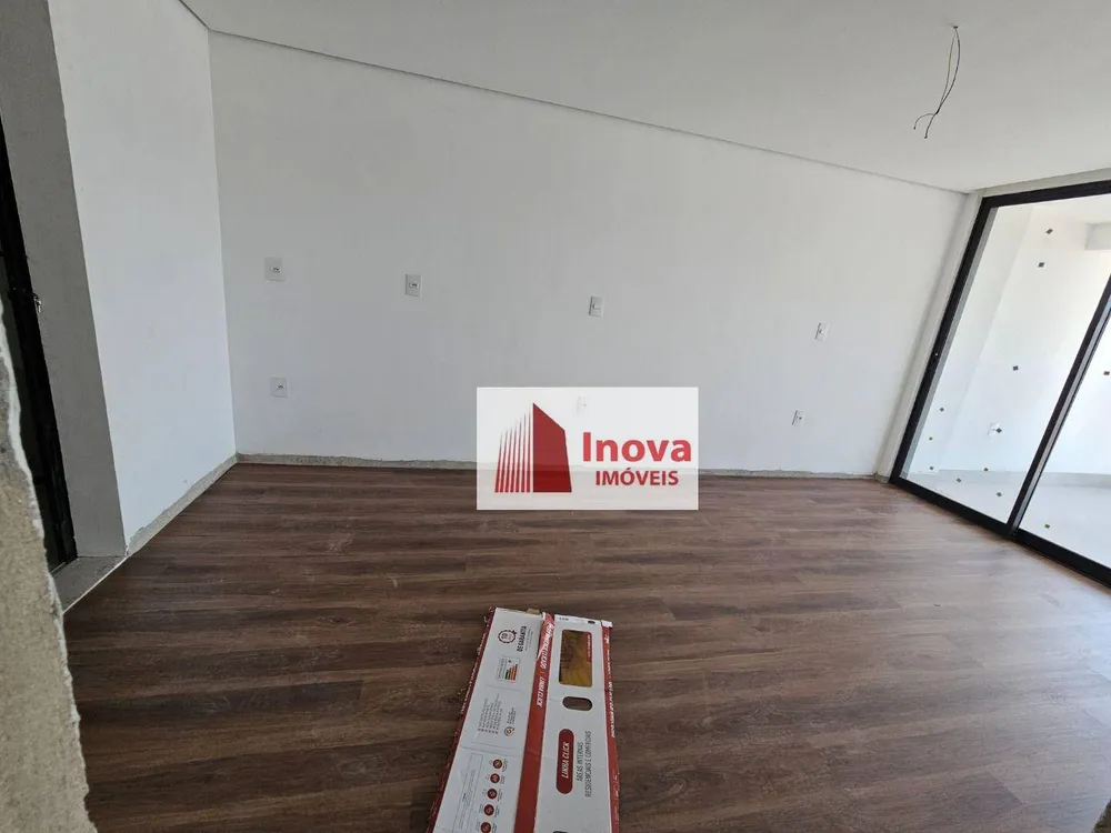Cobertura, 4 quartos, 230 m² - Foto 13