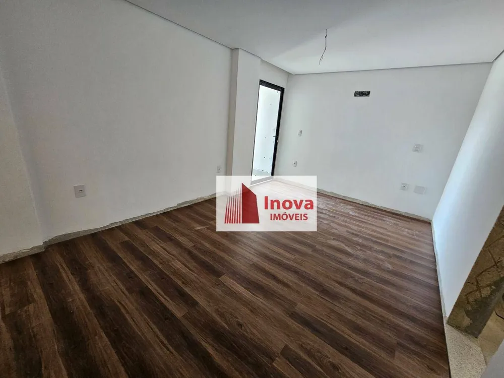 Cobertura, 4 quartos, 230 m² - Foto 4