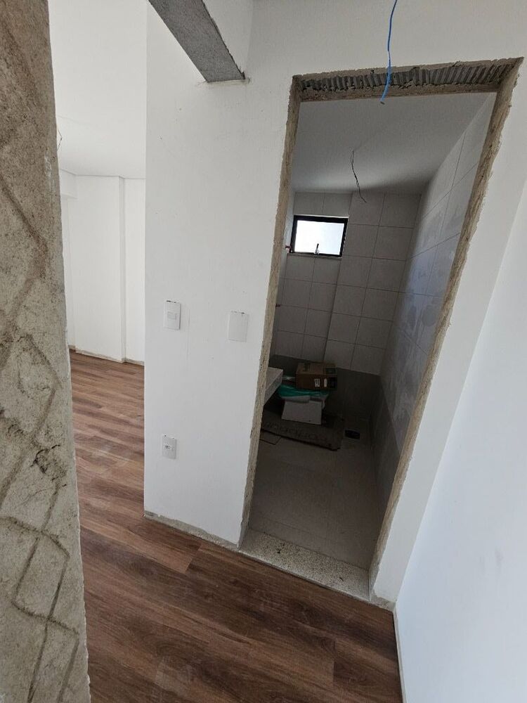 Cobertura, 4 quartos, 230 m² - Foto 6
