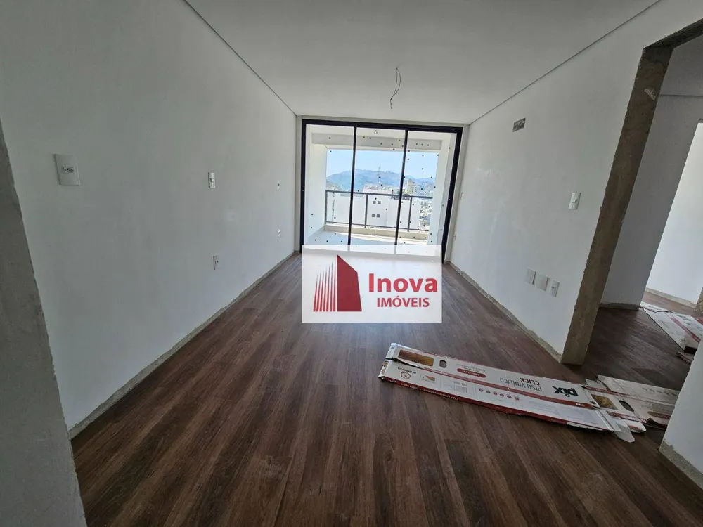 Cobertura, 4 quartos, 230 m² - Foto 14