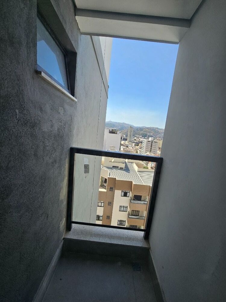 Cobertura, 4 quartos, 230 m² - Foto 3