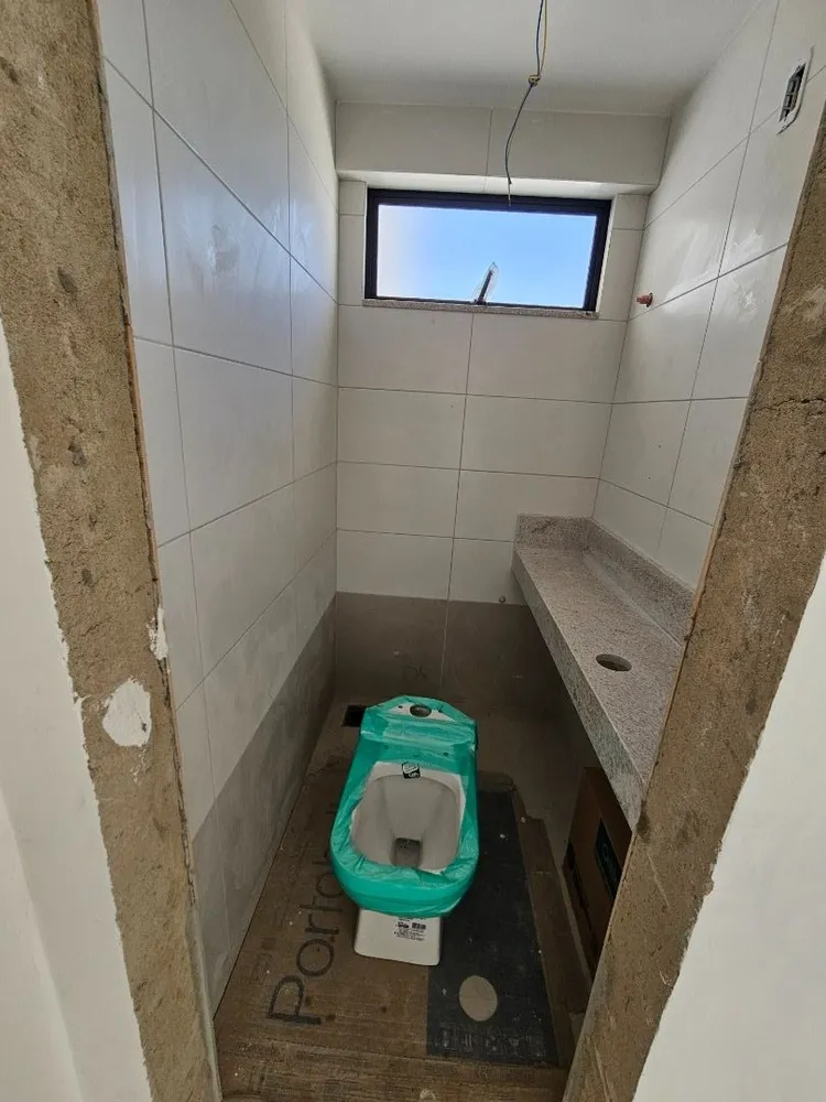 Cobertura, 4 quartos, 230 m² - Foto 18