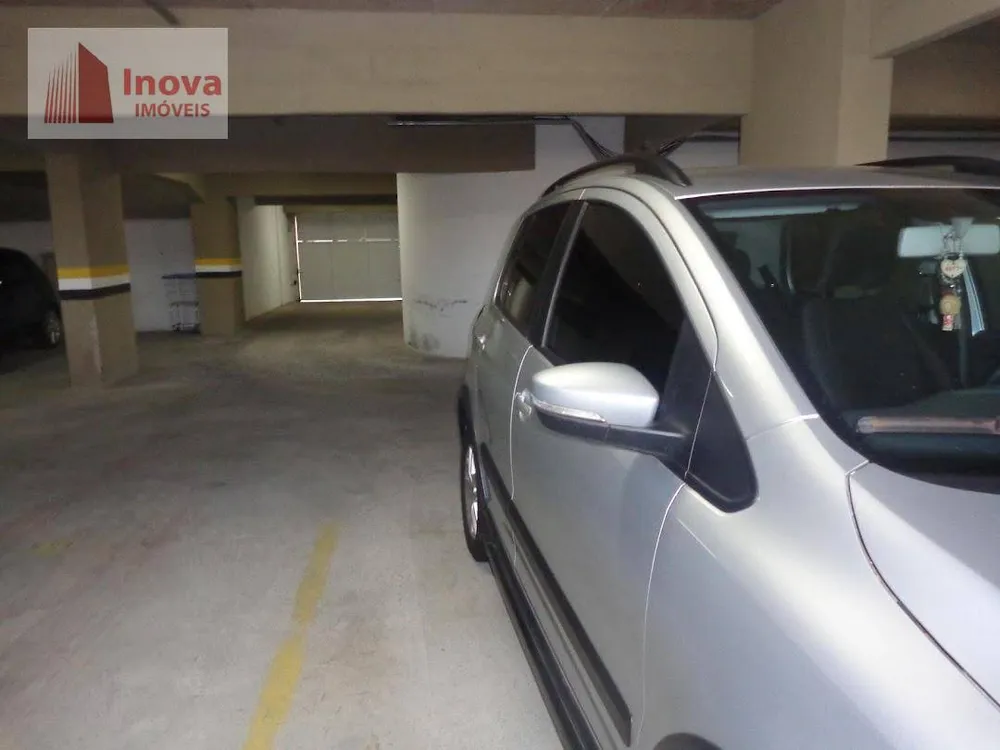 Apartamento, 1 quarto, 40 m² - Foto 12