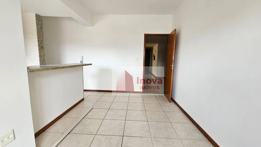 Apartamento, 1 quarto, 40 m² - Foto 9