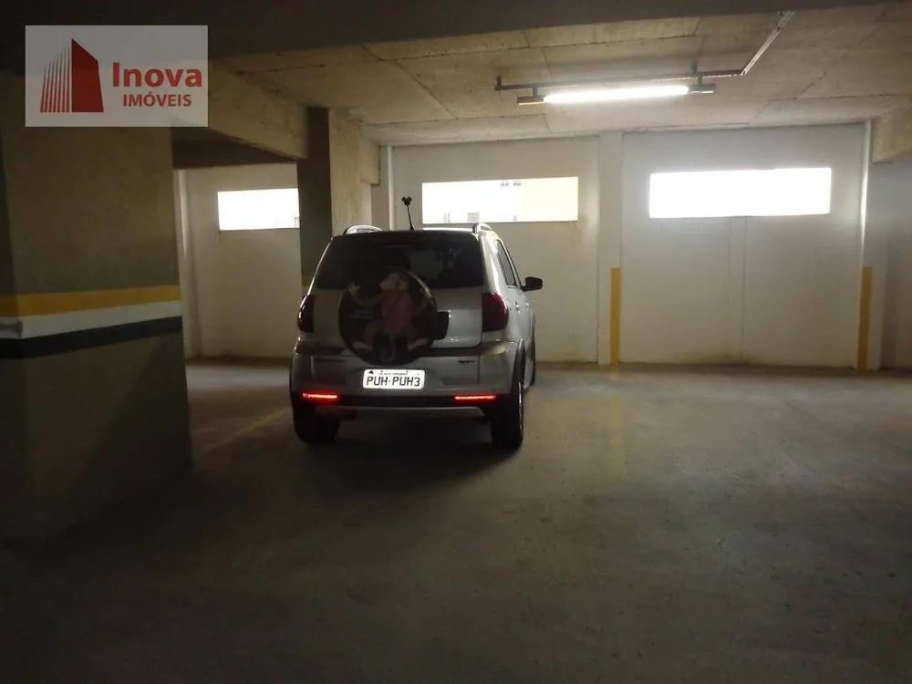 Apartamento, 1 quarto, 40 m² - Foto 13