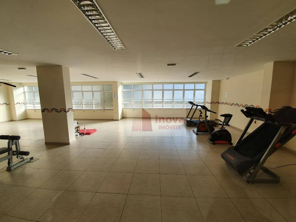 Apartamento, 1 quarto, 40 m² - Foto 11