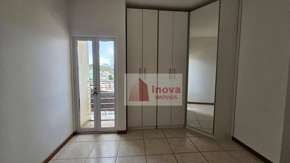Apartamento, 1 quarto, 40 m² - Foto 7
