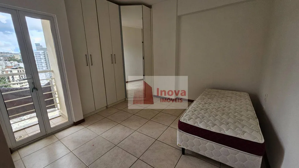 Apartamento, 1 quarto, 40 m² - Foto 6