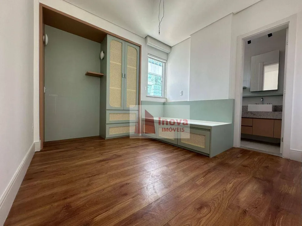 Apartamento, 4 quartos, 200 m² - Foto 16