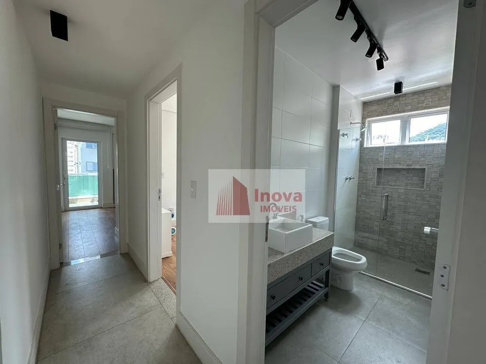 Apartamento, 4 quartos, 200 m² - Foto 11
