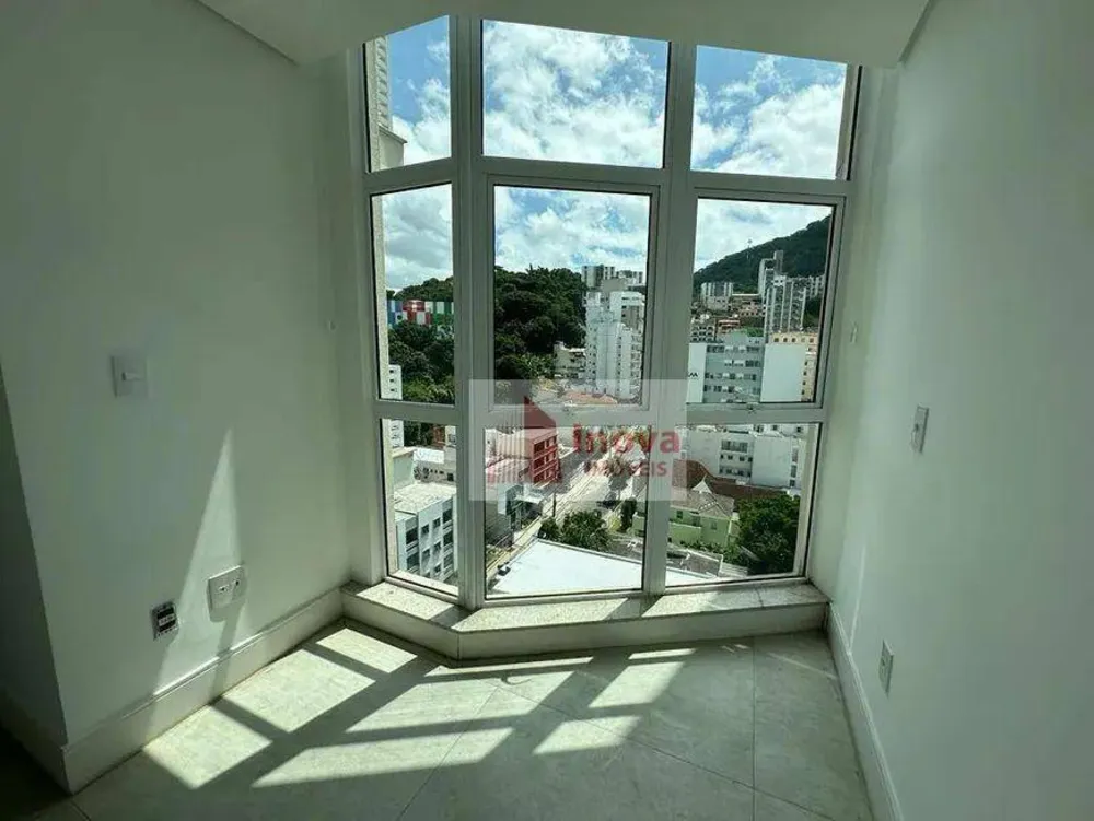 Apartamento, 4 quartos, 200 m² - Foto 6