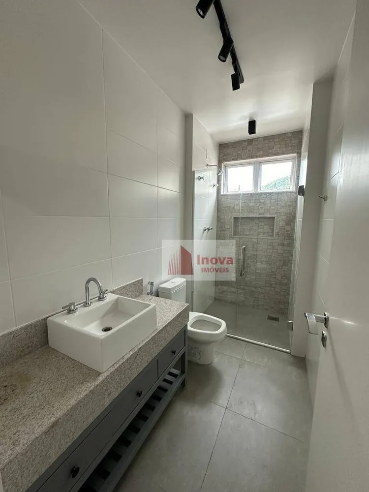 Apartamento, 4 quartos, 200 m² - Foto 15